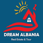 DREAM Albania Real Estate